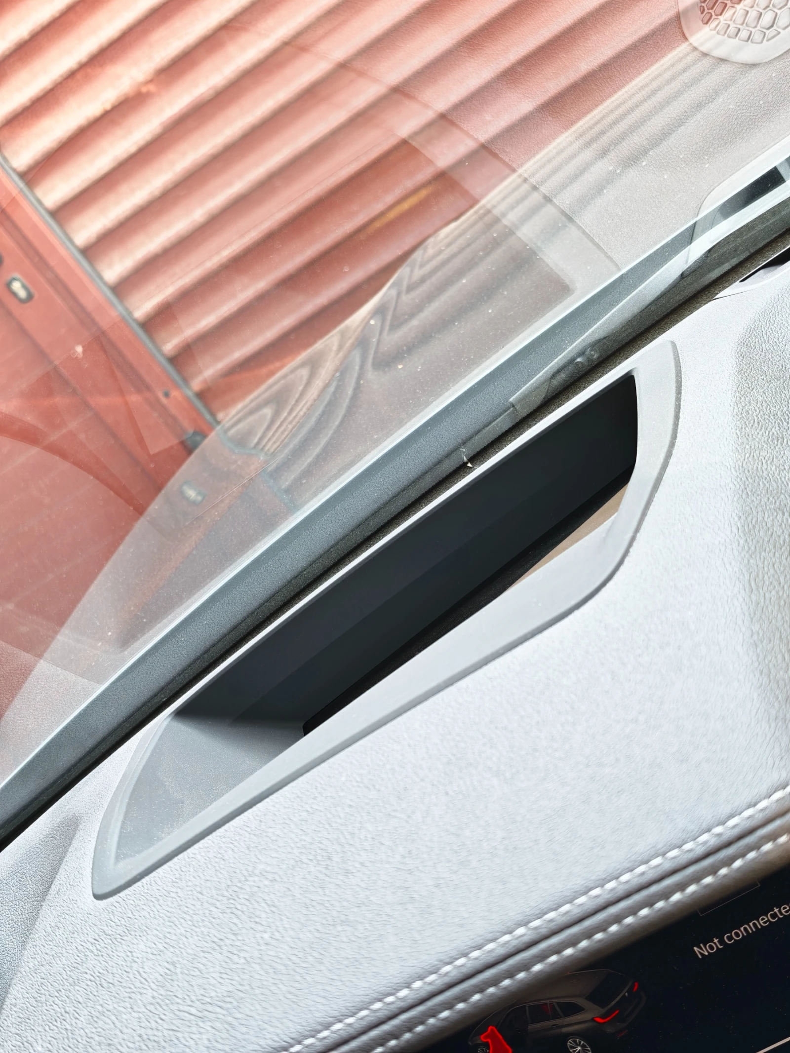 BMW 320 Dravit Grey Individual  / ����� / 360  /  | Mobile.bg � ����������� 13