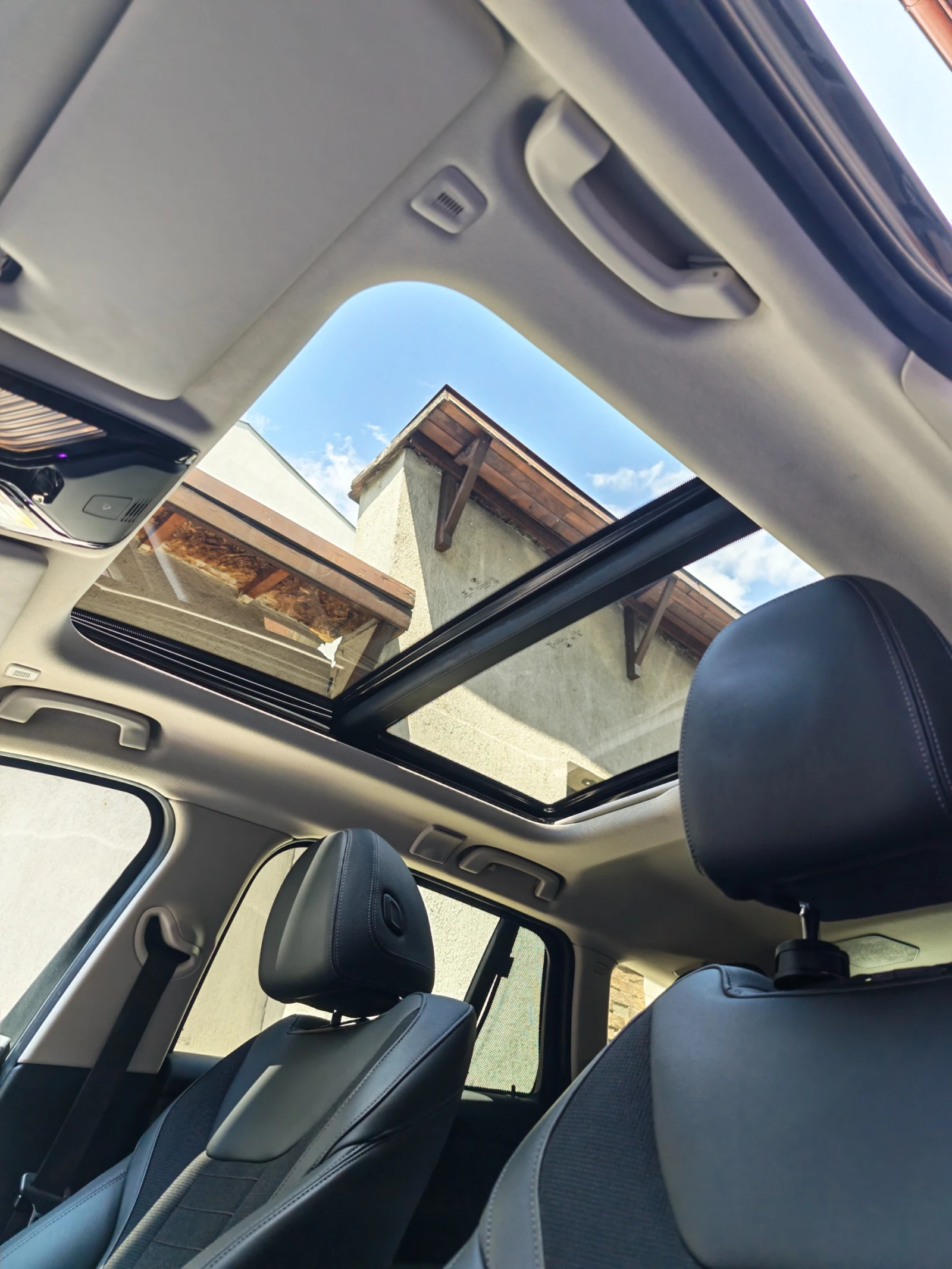 BMW 320 Dravit Grey Individual  / ����� / 360  /  | Mobile.bg � ����������� 14
