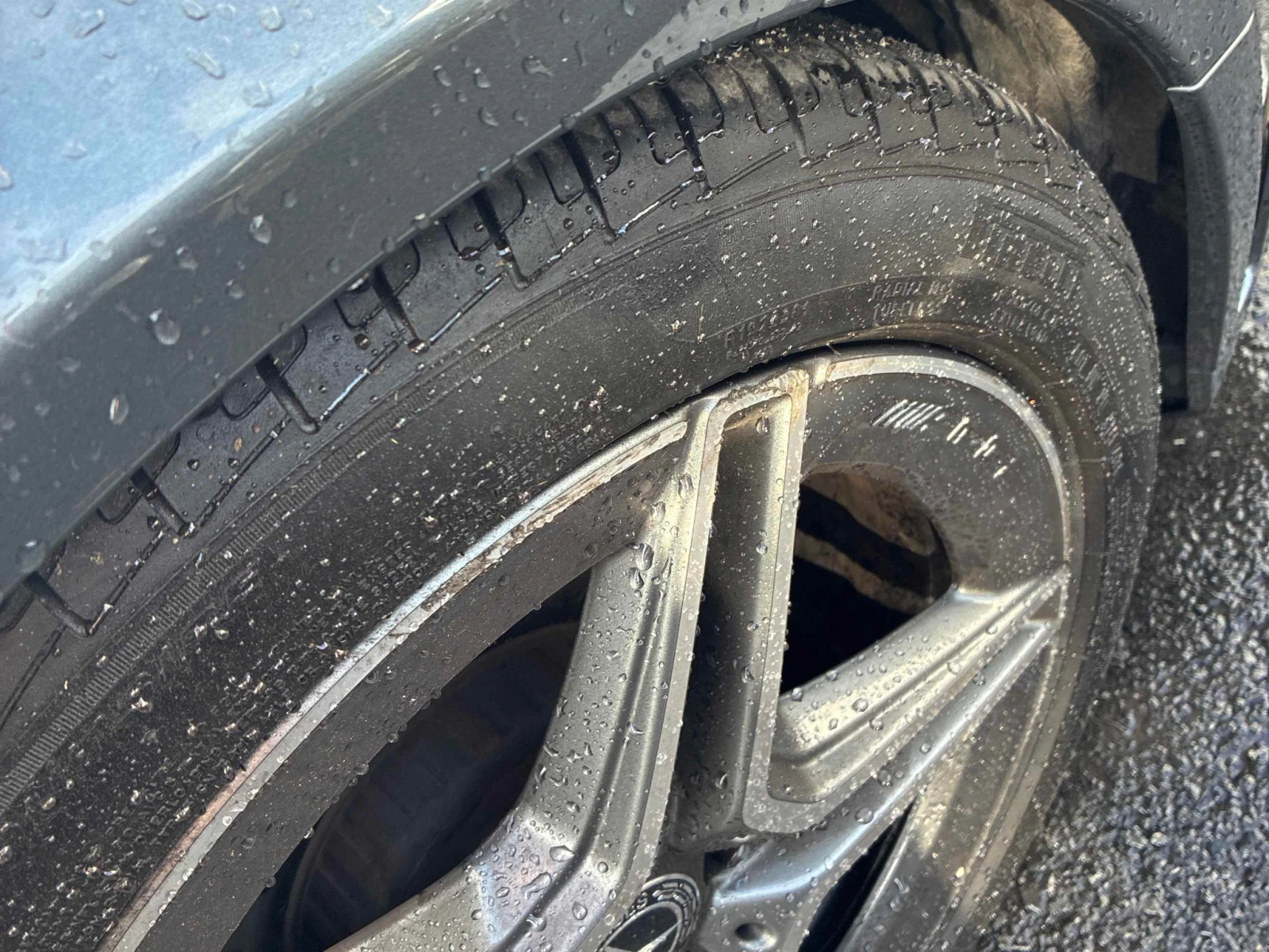 Mercedes-Benz C 300 ���������� | Mobile.bg � ����������� 7