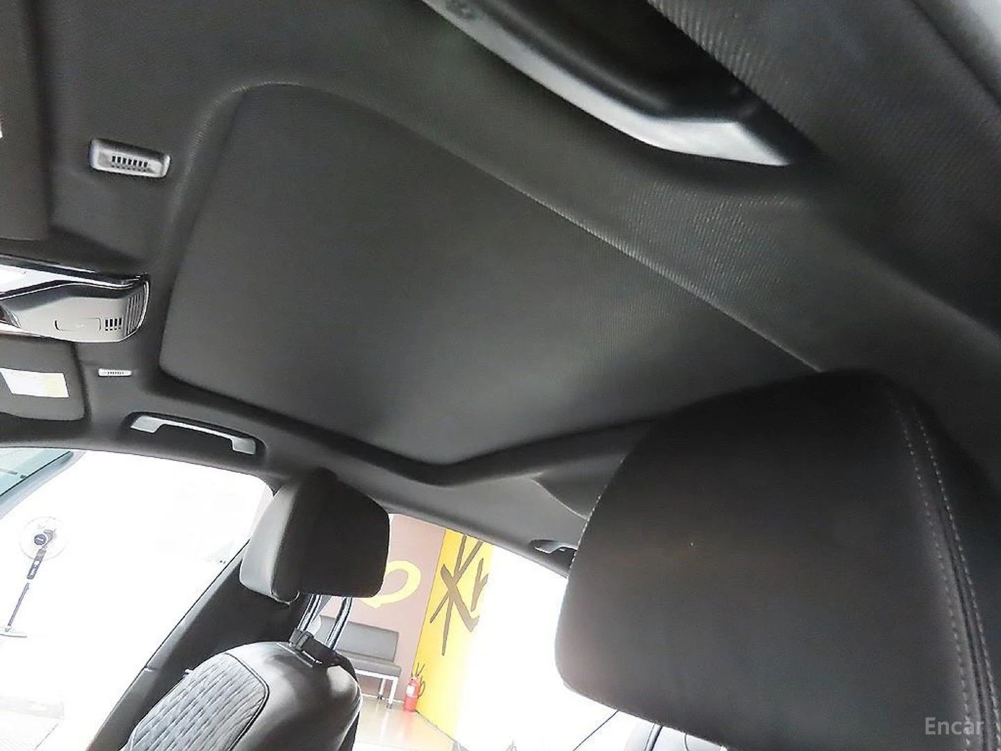 BMW 530 M-SPORT* SATIN MATTE* 360* DIS* HUD* �����* SOFT-C | Mobile.bg � ����������� 15