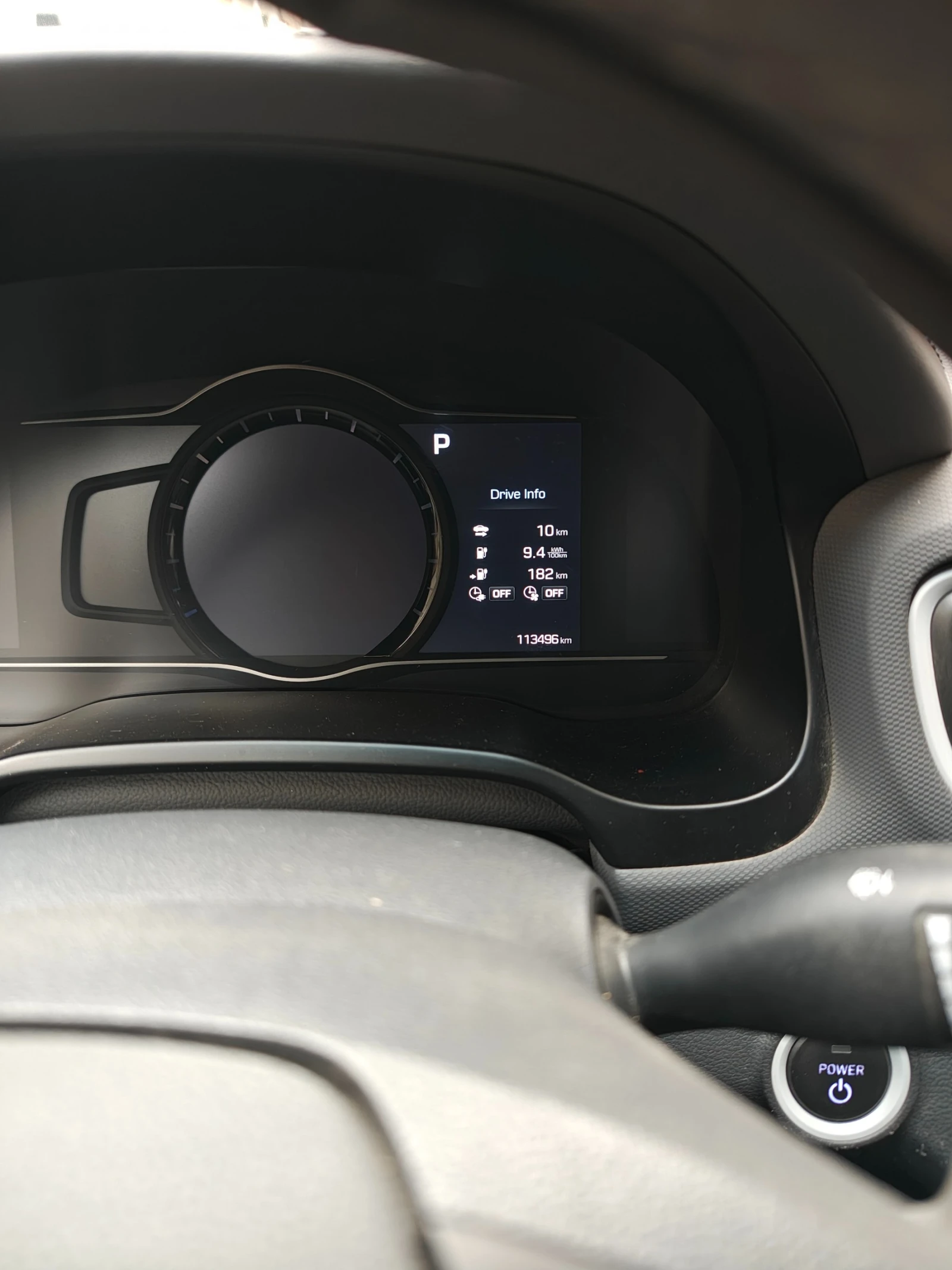 Hyundai Ioniq ������������ | Mobile.bg � ����������� 8