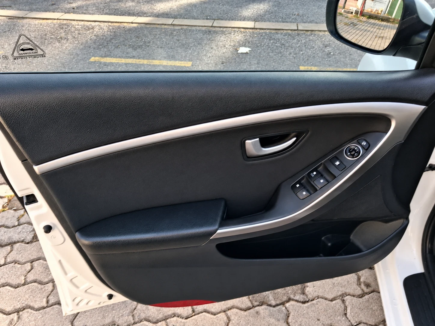 Hyundai I30 HYUNDAI i30 SPECIAL EDITION     4� �� 100�� | Mobile.bg � ����������� 16