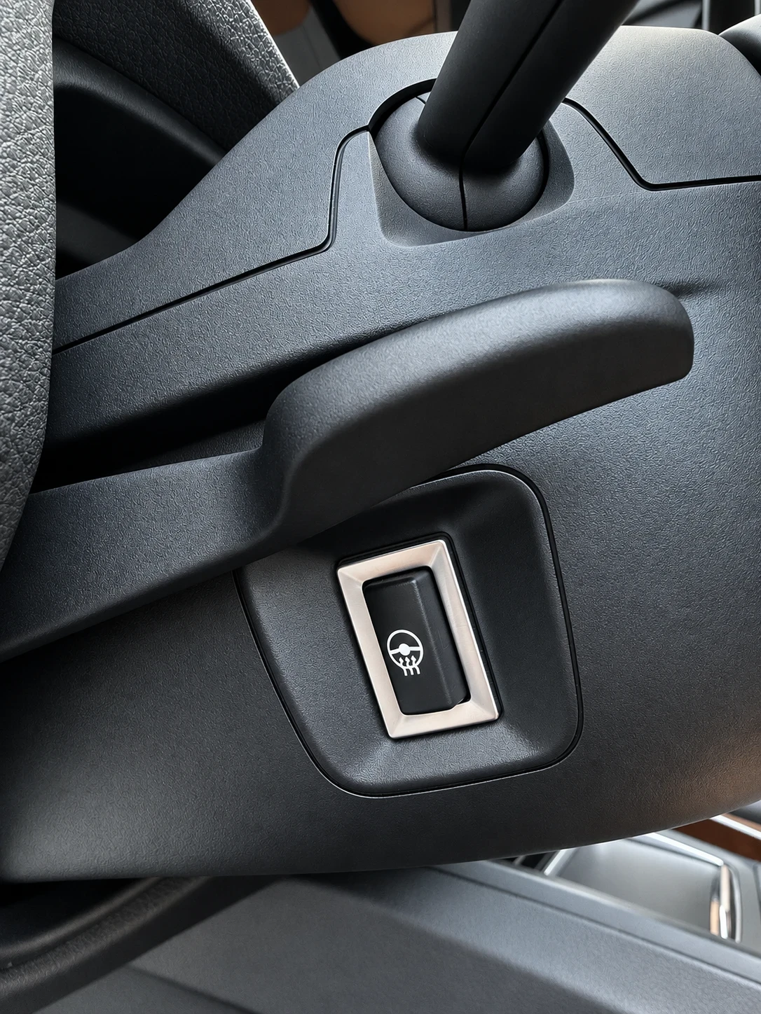 BMW 440 XI INDIVIDUAL , снимка 13 - Автомобили и джипове - 56543651