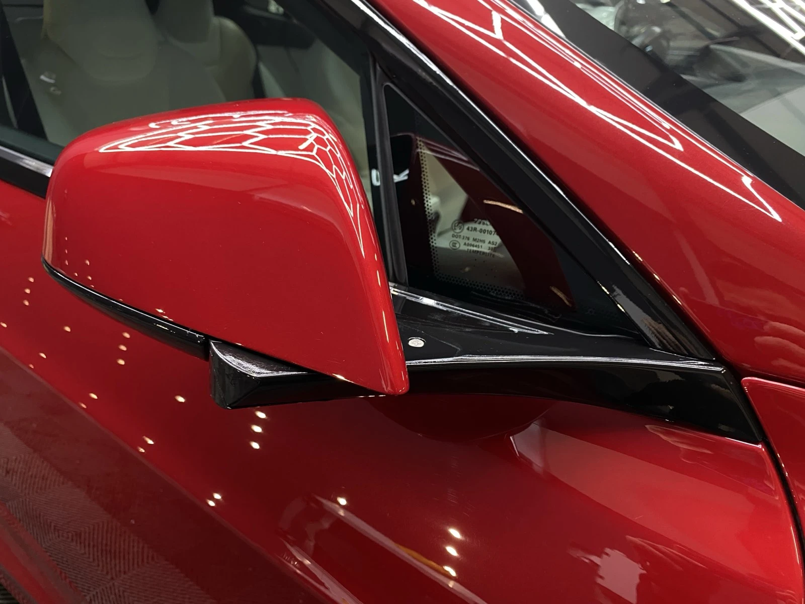 Tesla Model S * P100D* Ludicrous+ * FSD, снимка 15 - Автомобили и джипове - 56595762
