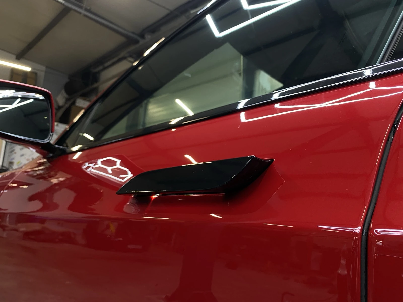 Tesla Model S * P100D* Ludicrous+ * FSD, снимка 16 - Автомобили и джипове - 56595762