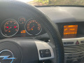 Opel Astra 1,9 CDTI 101kc 6ck NAVI - изображение 6