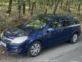 Opel Astra 1,9 CDTI 101kc 6ck NAVI - изображение 5