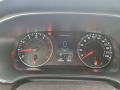 Renault Megane TCe 115 к.с. Бензин Stop & Start - изображение 10