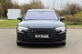 Audi S8 / CERAMIK/ CARBON/DESIGN/B&O/360/ HUD/ MATRIX/ TV/ - изображение 2