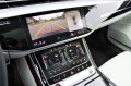 Audi S8 / CERAMIK/ CARBON/DESIGN/B&O/360/ HUD/ MATRIX/ TV/ - [11] 