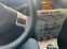Обява за продажба на Opel Astra 1, 9 CDTI 101kc 6ck NAVI ~5 000 лв. - изображение 6