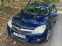 Обява за продажба на Opel Astra 1,9 CDTI 101kc 6ck NAVI ~5 000 лв. - изображение 1