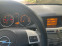 Обява за продажба на Opel Astra 1, 9 CDTI 101kc 6ck NAVI ~5 000 лв. - изображение 5