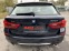 Обява за продажба на BMW 530 Luxury Line ЛИЗИНГ ~51 500 лв. - изображение 5