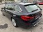 Обява за продажба на BMW 530 Luxury Line ЛИЗИНГ ~51 500 лв. - изображение 6