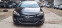 Обява за продажба на Opel Astra 1.4 turbo Navi Facelift Кожа Swiss Edition ~16 599 лв. - изображение 1