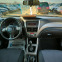 Обява за продажба на Subaru Forester 2.0I 4X4 ~10 950 лв. - изображение 9