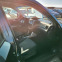 Обява за продажба на Subaru Forester 2.0I 4X4 ~11 900 лв. - изображение 7