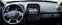 Обява за продажба на Dacia Spring  Гаранция 8години - Нов автомобил - Перфектен ~24 400 лв. - изображение 7