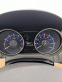 Обява за продажба на Hyundai Sonata 2,4 GDI ~12 000 лв. - изображение 8