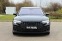 Обява за продажба на Audi S8 / CERAMIK/ CARBON/DESIGN/B&O/360/ HUD/ MATRIX/ TV/ ~ 215 976 лв. - изображение 1