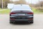 Обява за продажба на Audi S8 / CERAMIK/ CARBON/DESIGN/B&O/360/ HUD/ MATRIX/ TV/ ~ 215 976 лв. - изображение 4