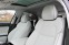 Обява за продажба на Audi S8 / CERAMIK/ CARBON/DESIGN/B&O/360/ HUD/ MATRIX/ TV/ ~ 215 976 лв. - изображение 7