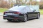 Обява за продажба на Audi S8 / CERAMIK/ CARBON/DESIGN/B&O/360/ HUD/ MATRIX/ TV/ ~ 215 976 лв. - изображение 5