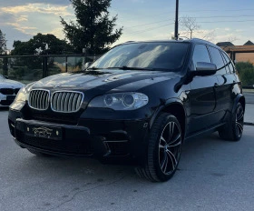 BMW X5 /M50d/HEAD UP/ xDrive/, снимка 1