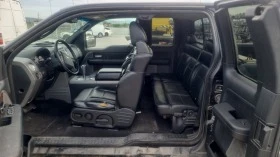 Ford F150 4X4, снимка 10