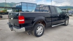 Ford F150 4X4, снимка 6