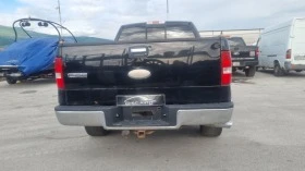 Ford F150 4X4, снимка 5