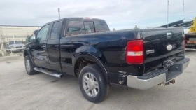 Ford F150 4X4, снимка 4