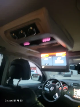 Fiat Freemont Multijet 2, снимка 13