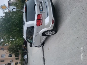 Fiat Freemont Multijet 2, снимка 2