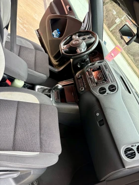 VW Tiguan, снимка 7