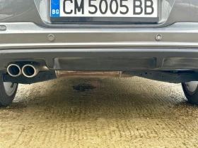 VW Tiguan, снимка 13