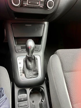 VW Tiguan, снимка 4