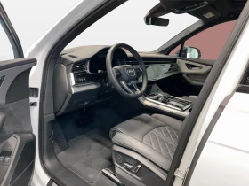 Audi Q7 60 TFSIe/PLUG-IN/FACELIFT/SLINE/S-SEATS/B&O/MATRI, снимка 6
