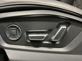 Audi Q7 60 TFSIe/PLUG-IN/FACELIFT/SLINE/S-SEATS/B&O/MATRI, снимка 7