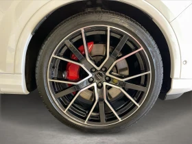 Audi Q7 60 TFSIe/PLUG-IN/FACELIFT/SLINE/S-SEATS/B&O/MATRI, снимка 5