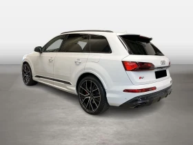 Audi Q7 60 TFSIe/PLUG-IN/FACELIFT/SLINE/S-SEATS/B&O/MATRI, снимка 4