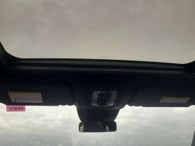 Mercedes-Benz GLE 450 AMG Line * Head Up * Burmester * CARFAX * , снимка 12