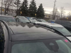 Mercedes-Benz GLE 450 AMG Line * Head Up * Burmester * CARFAX * , снимка 13