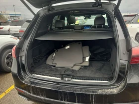 Mercedes-Benz GLE 450 AMG Line * Head Up * Burmester * CARFAX * , снимка 14