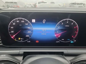 Mercedes-Benz GLE 450 AMG Line * Head Up * Burmester * CARFAX * , снимка 7
