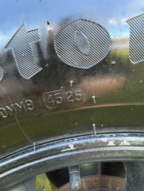 Toyota Land cruiser 3.0d4d* 163* , снимка 8