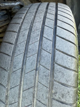 Toyota Land cruiser 3.0d4d* 163* , снимка 7