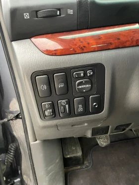 Toyota Land cruiser 3.0d4d* 163* , снимка 12