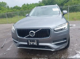 Volvo Xc90 2017 VOLVO XC90 T6 MOMENTUM, снимка 2